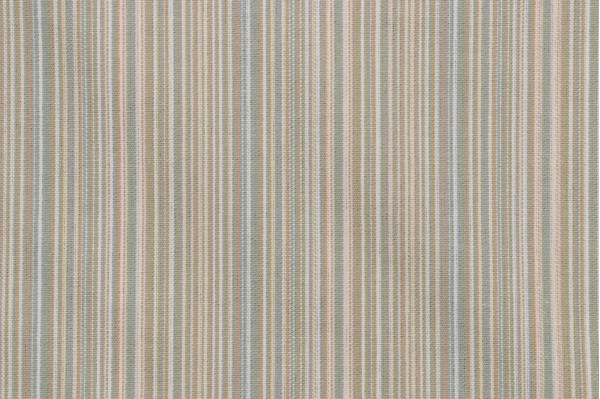 Click for 12.88 Yards Covington Chase Stripe Woven Decorator Fabric in 503-Serenity Covington Chase Stripe Woven Decorator Fabric in 503-Serenity