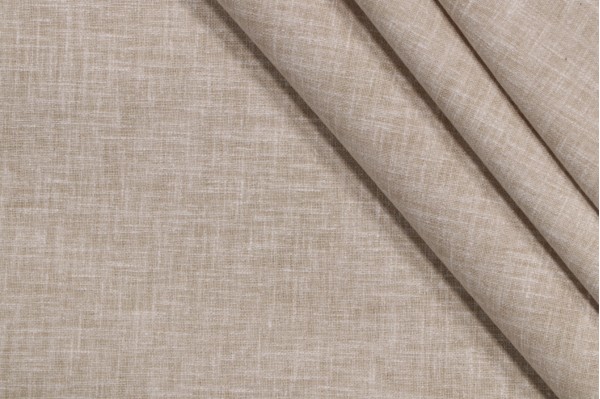 Covington Bardo Woven Decorator Fabric in 196-Linen