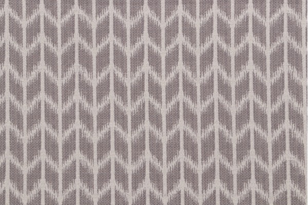 Covington Bryson Woven Upholstery Fabric in 91-Smoke