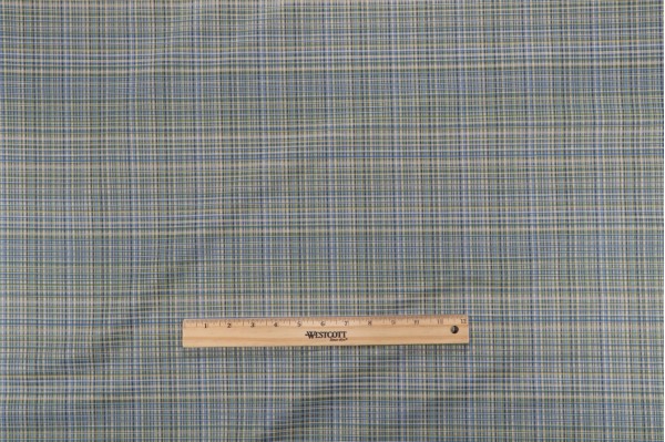 Covington Sebastian Woven Decorator Fabric in 594-Admiral