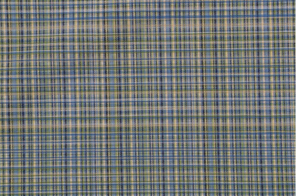Covington Sebastian Woven Decorator Fabric in 594-Admiral