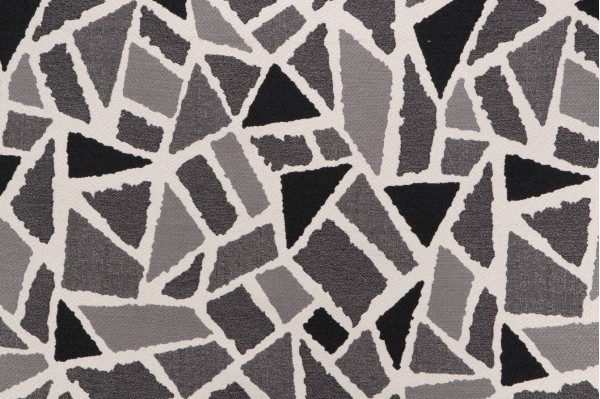 Click for 6.5 Yards Covington Tourneso Woven Upholstery Fabric in 922-Granite Covington Tourneso Woven Upholstery Fabric in 922-Granite