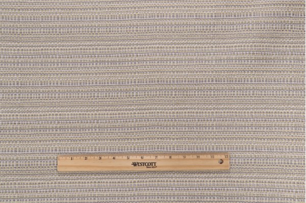 Covington El Paso Woven Chenille Upholstery Fabric in 89-Sulfer