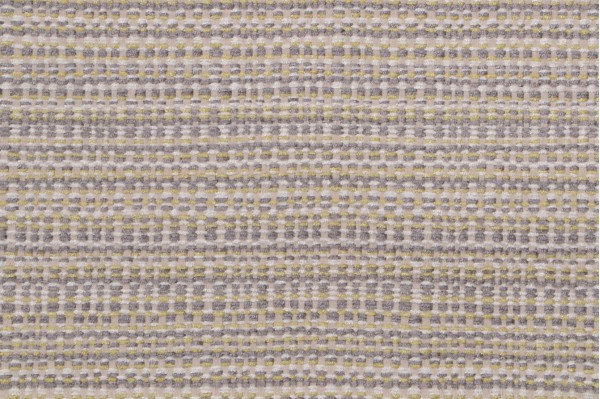 Covington El Paso Woven Chenille Upholstery Fabric in 89-Sulfer