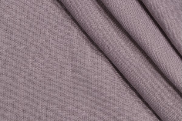 Click for 14.38 Yards Covington Tutti Frutti High Performance Upholstery Fabric in 427-Heather Moon Covington Tutti Frutti High Performance Upholstery Fabric in 427-Heather Moon