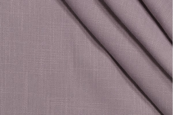 Click for 14.38 Yards Covington Tutti Frutti High Performance Upholstery Fabric in 427-Heather Moon Covington Tutti Frutti High Performance Upholstery Fabric in 427-Heather Moon