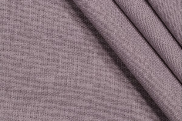 Click for 7.5 Yards Covington Tutti Frutti High Performance Upholstery Fabric in 427-Heather Moon Covington Tutti Frutti High Performance Upholstery Fabric in 427-Heather Moon