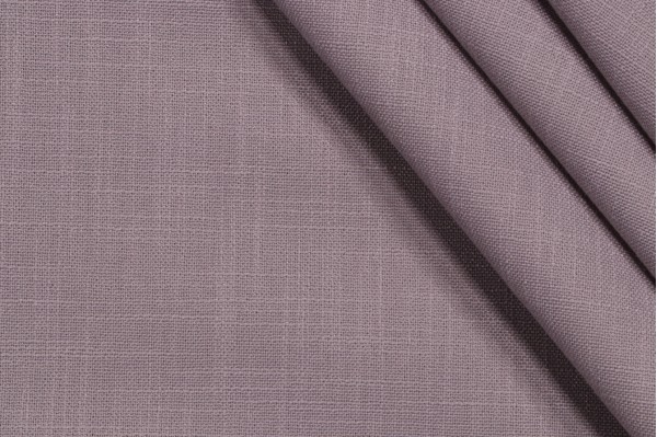Click for 7.5 Yards Covington Tutti Frutti High Performance Upholstery Fabric in 427-Heather Moon Covington Tutti Frutti High Performance Upholstery Fabric in 427-Heather Moon