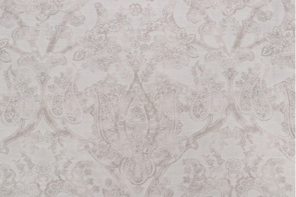 Click for 8 Yards Covington Ursula Damask Decorator Fabric in 10-Champagne Covington Ursula Damask Decorator Fabric in 10-Champagne