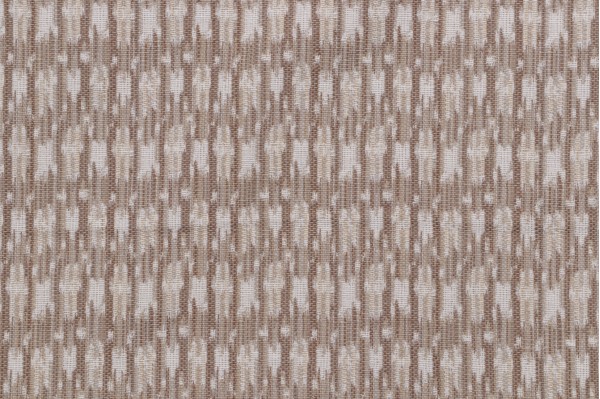 Click for 14.25 Yards Covington Sukoni Woven Upholstery Fabric in 197-Flax Covington Sukoni Woven Upholstery Fabric in 197-Flax