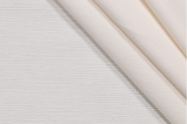 Covington Westfield Woven Decorator Fabric in 111-Ivory