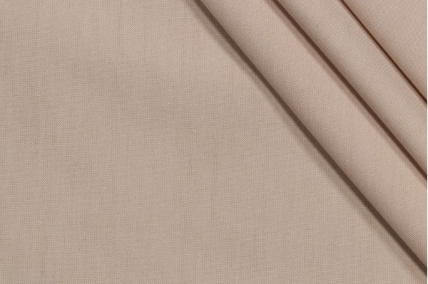 Covington Twain Woven Decorator Fabric in 6-Camel