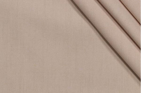 Covington Twain Woven Decorator Fabric in 6-Camel