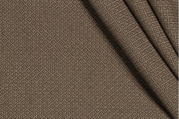 Click for 3.13 Yards Aldeco Carlisle Woven Upholstery Fabric in Olive for Scalamandre Aldeco Carlisle Woven Upholstery Fabric in Olive for Scalamandre
