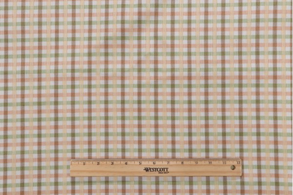 Click for 1.88 Yards Scalamandre St. Kitts Matelasse Upholstery Fabric in Citrus Scalamandre St. Kitts Matelasse Upholstery Fabric in Citrus