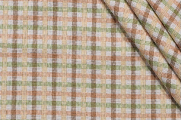 Click for 1.88 Yards Scalamandre St. Kitts Matelasse Upholstery Fabric in Citrus Scalamandre St. Kitts Matelasse Upholstery Fabric in Citrus