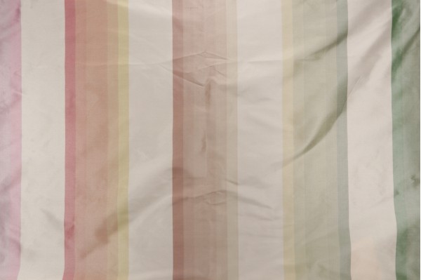 Scalamandre Mardi Silk Decorator Fabric in Multi