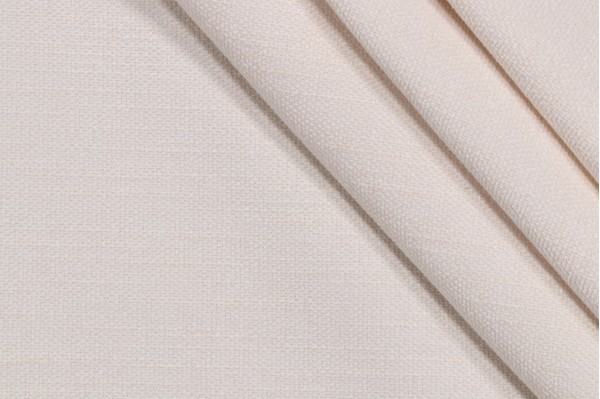 Click for 1.88 Yards Crypton Villa High Performance Woven Chenille Upholstery Fabric in Creme Brulee Crypton Villa High Performance Woven Chenille Upholstery Fabric in Creme Brulee
