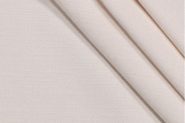 Click for 2.75 Yards Crypton Villa High Performance Woven Chenille Upholstery Fabric in Creme Brulee Crypton Villa High Performance Woven Chenille Upholstery Fabric in Creme Brulee