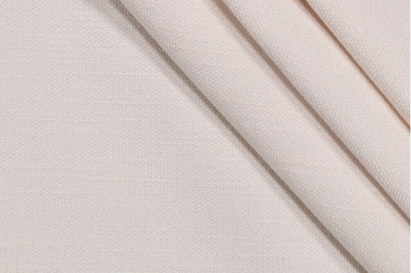 Click for 2.75 Yards Crypton Villa High Performance Woven Chenille Upholstery Fabric in Creme Brulee Crypton Villa High Performance Woven Chenille Upholstery Fabric in Creme Brulee