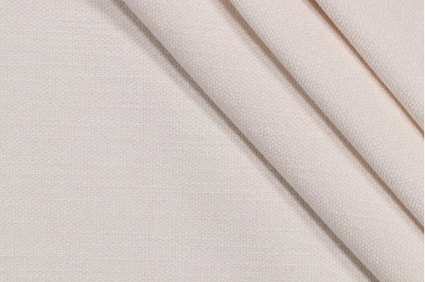 Click for 2.63 Yards Crypton Villa High Performance Woven Chenille Upholstery Fabric in Creme Brulee Crypton Villa High Performance Woven Chenille Upholstery Fabric in Creme Brulee