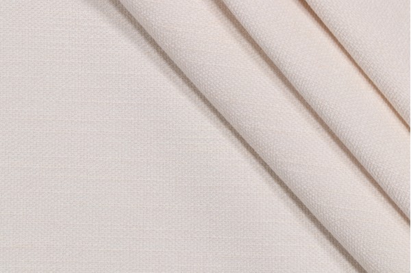 Click for 1.25 Yards Crypton Villa High Performance Woven Chenille Upholstery Fabric in Creme Brulee Crypton Villa High Performance Woven Chenille Upholstery Fabric in Creme Brulee