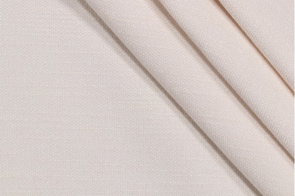 Click for 1.25 Yards Crypton Villa High Performance Woven Chenille Upholstery Fabric in Creme Brulee Crypton Villa High Performance Woven Chenille Upholstery Fabric in Creme Brulee