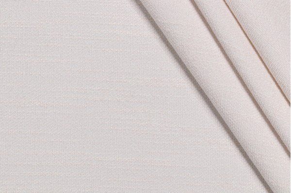 Click for 1.25 Yards Crypton Villa High Performance Woven Chenille Upholstery Fabric in Creme Brulee Crypton Villa High Performance Woven Chenille Upholstery Fabric in Creme Brulee
