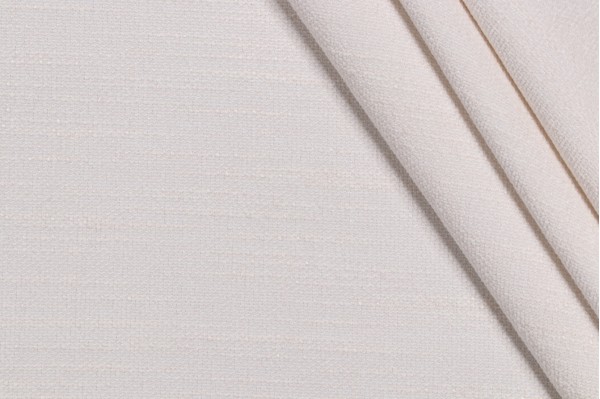 Click for 1.25 Yards Crypton Villa High Performance Woven Chenille Upholstery Fabric in Creme Brulee Crypton Villa High Performance Woven Chenille Upholstery Fabric in Creme Brulee