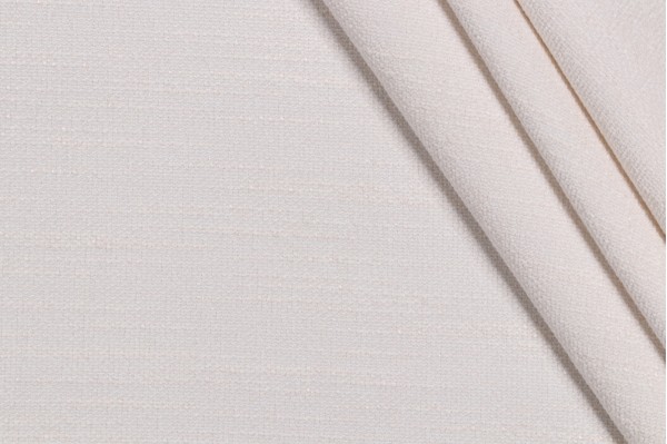 Click for 1.25 Yards Crypton Villa High Performance Woven Chenille Upholstery Fabric in Creme Brulee Crypton Villa High Performance Woven Chenille Upholstery Fabric in Creme Brulee