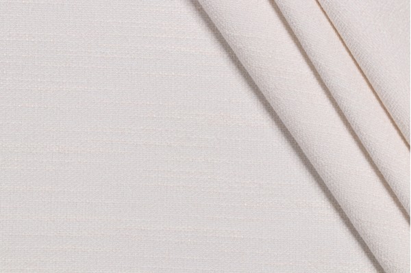 Click for 1.38 Yards Crypton Villa High Performance Woven Chenille Upholstery Fabric in Creme Brulee Crypton Villa High Performance Woven Chenille Upholstery Fabric in Creme Brulee