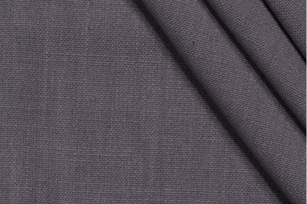 Covington Bristol-HP High Performance Woven Upholstery Fabric in 998-Pewter