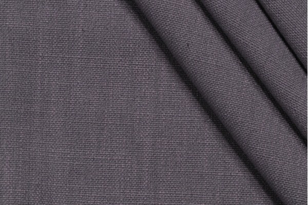 Covington Bristol-HP High Performance Woven Upholstery Fabric in 998-Pewter