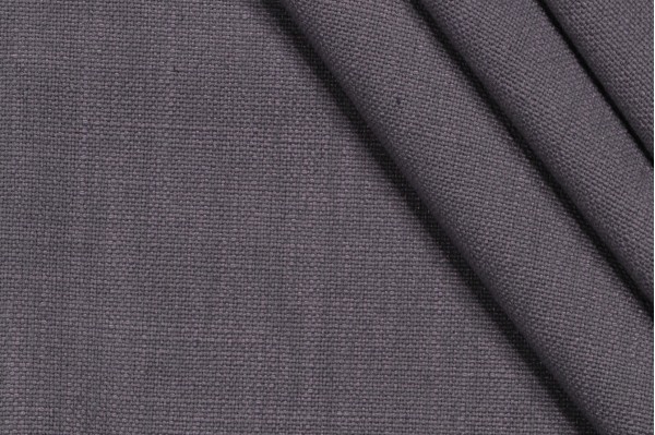 Covington Bristol-HP High Performance Woven Upholstery Fabric in 998-Pewter