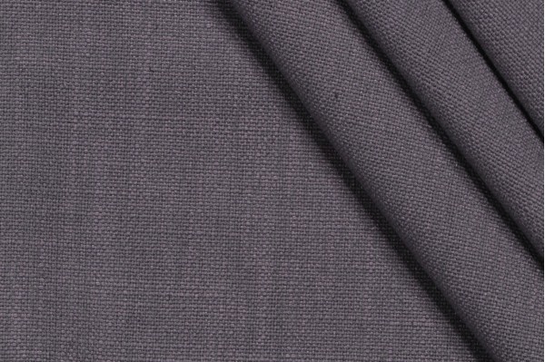 Covington Bristol-HP High Performance Woven Upholstery Fabric in 998-Pewter