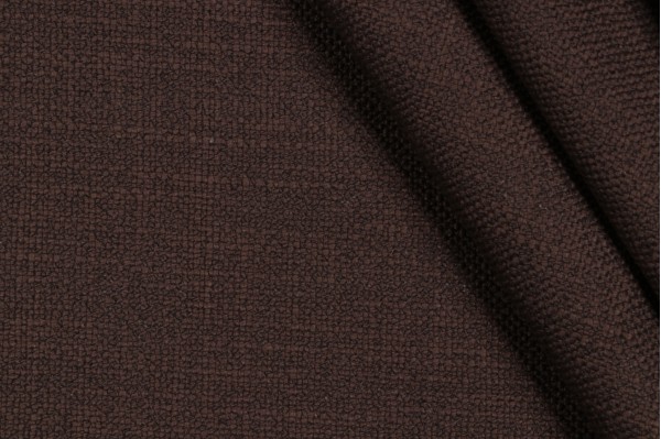 Covington Maverick-HP High Performance Woven Upholstery Fabric in 69-Driftwood