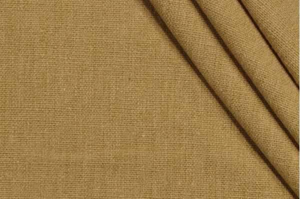 Covington Maverick-HP High Performance Woven Upholstery Fabric in 89-Sulfer