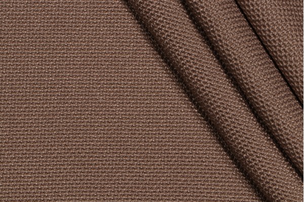 Covington Fergus Woven Upholstery Fabric in 682-Rawhide