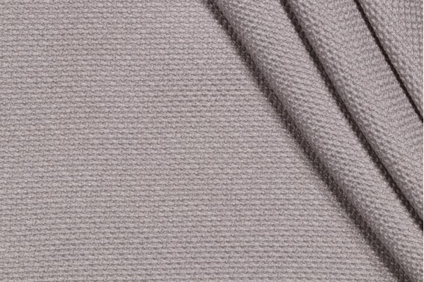 Covington Fergus Woven Upholstery Fabric in 129-Pebble