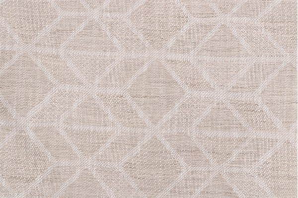Click for 5 Yards Hilary Farr Geode Woven Upholstery Fabric in 110-Stonewash for Covington Hilary Farr Geode Woven Upholstery Fabric in 110-Stonewash for Covington