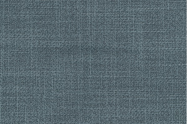 Covington Maverick-HP High Performance Woven Upholstery Fabric in 503-Serenity