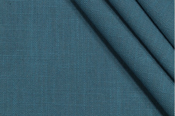Covington Bristol-HP High Performance Woven Upholstery Fabric in 542-Caribe
