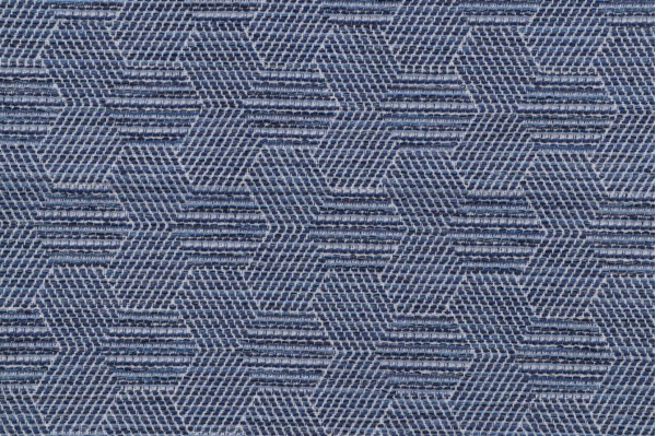 Crypton No Brainer High Performance Woven Upholstery Fabric in Club