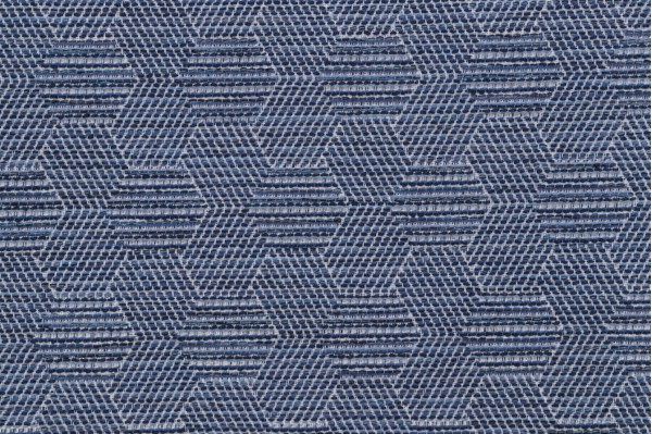 Crypton No Brainer High Performance Woven Upholstery Fabric in Club