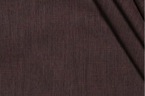 Thibaut Veneto W74536 Woven Upholstery Fabric in Hazel 