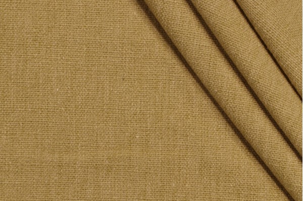 Covington Maverick-HP High Performance Woven Upholstery Fabric in 89-Sulfer