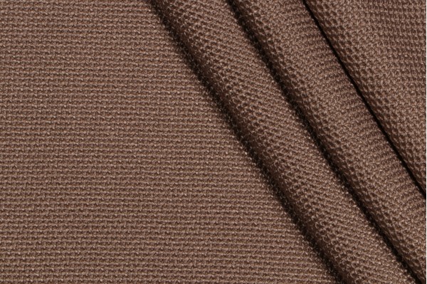 Covington Fergus Woven Upholstery Fabric in 682-Rawhide
