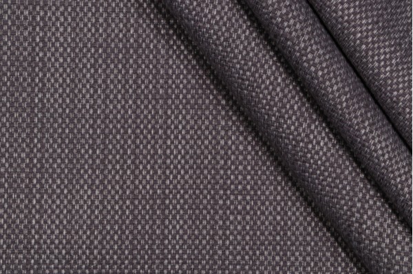Covington Piazza-HP High Performance Woven Upholstery Fabric