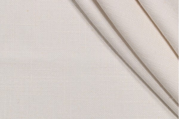 Click for 1.5 Yards Crypton Evere High Performance Woven Upholstery Fabric in Ivory Crypton Evere High Performance Woven Upholstery Fabric in Ivory