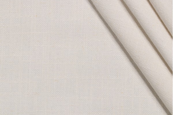 Click for 1.5 Yards Crypton Evere High Performance Woven Upholstery Fabric in Ivory Crypton Evere High Performance Woven Upholstery Fabric in Ivory